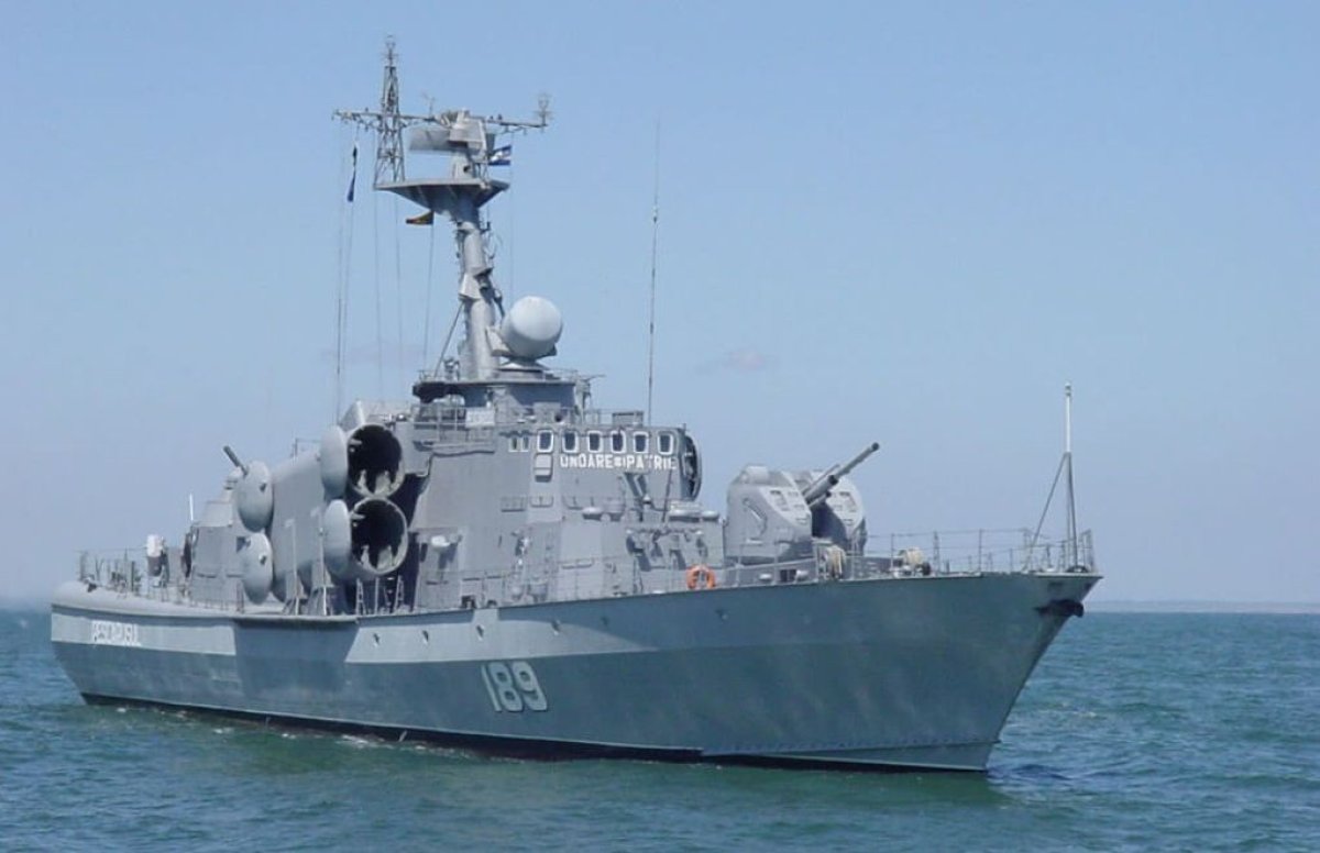 Batalie acerba! Cum imparte MApN contractul de 100 de milioane de lei pentru reparatia Fregatelelor din Portul Constanta si Corvetelelor din Mangalia Batalie acerba! Cum imparte MApN contractul de 100 de milioane de lei pentru reparatia Fregatelelor din Portul Constanta si Corvetelelor din Mangalia