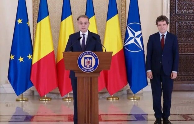 Se strânge șurubul la stat: Guvernul Niculescu execută primăriile mici, 429 de localități dispar de pe hartă?!