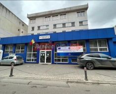 Schimbări majore în conducerea Termoficare Constanța, după o selecție cu pretendenții ținuți la secret. Vezi cine este noul director Schimbări majore în conducerea Termoficare Constanța, după o selecție cu pretendenții ținuți la secret. Vezi cine este noul director