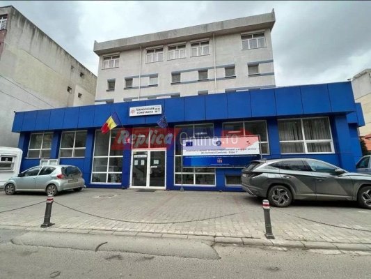 Schimbări majore în conducerea Termoficare Constanța, după o selecție cu pretendenții ținuți la secret. Vezi cine este noul director
