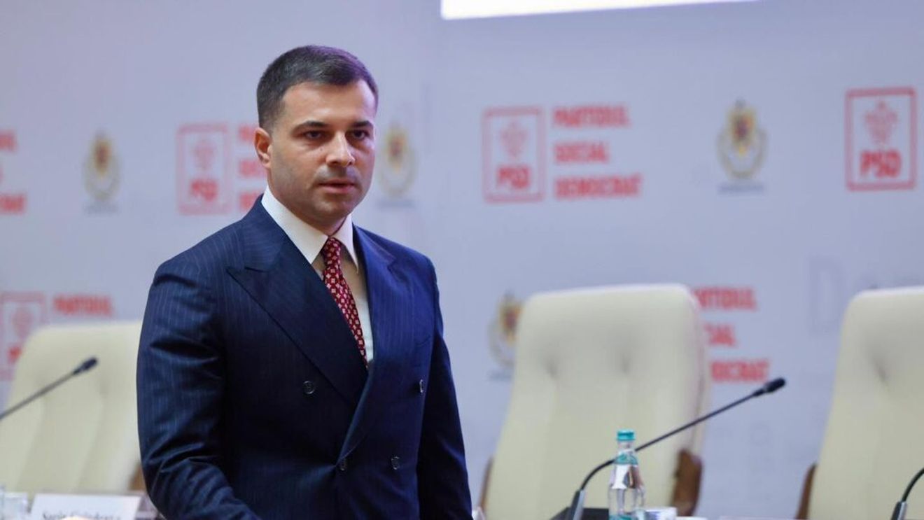 Ordin lasat de Miruta inainte de plecare! Noul ministru al Transporturilor stefan-Ovidiu Popa preia controlul total asupra banilor din Portul Constanta Ordin lasat de Miruta inainte de plecare! Noul ministru al Transporturilor stefan-Ovidiu Popa preia controlul total asupra banilor din Portul Constanta