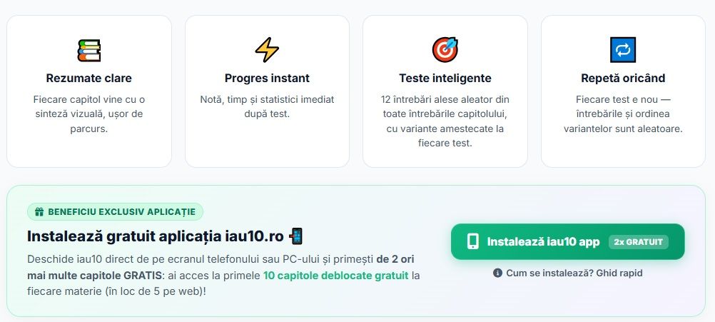 Burse digitale pe viata pentru elevii din Constanta: Platforma IAU10 extinde sprijinul la peste 120.000 de lei Burse digitale pe viata pentru elevii din Constanta: Platforma IAU10 extinde sprijinul la peste 120.000 de lei