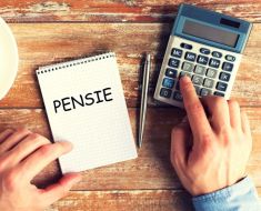 Ce spune Grindeanu despre Pilonul 2 de pensii. Se va umbla la pilonul contribuțiilor obligatorii, administrate privat?