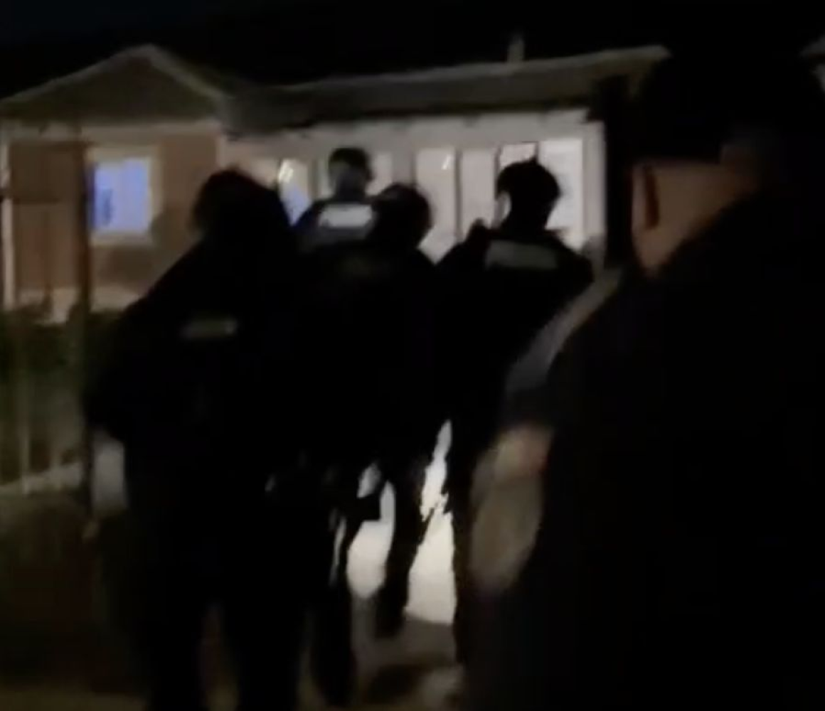Au ras padurea Baneasa si au carat lemnele cu atelajele. Doi barbati au ajuns dupa gratii.Video Au ras padurea Baneasa si au carat lemnele cu atelajele. Doi barbati au ajuns dupa gratii.Video