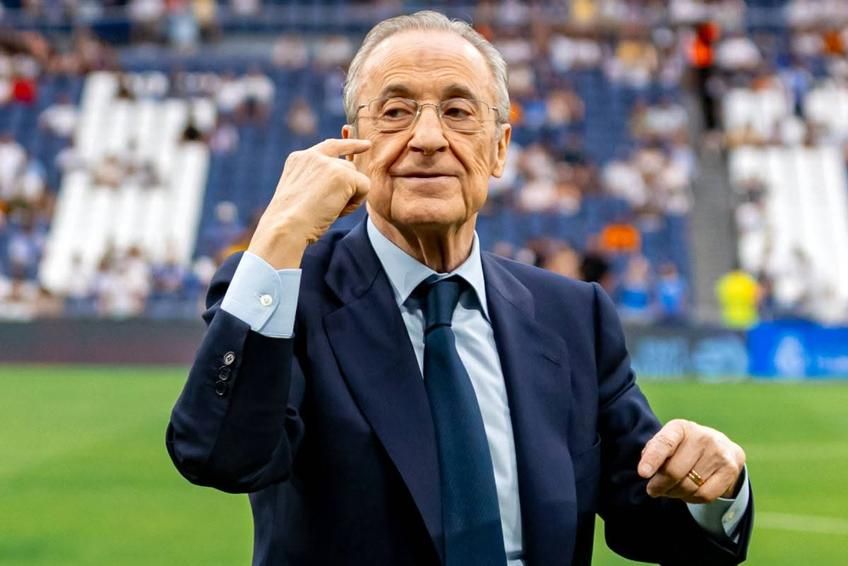 Real Madrid a cerut oficial la UEFA ca Barcelona sa fie exclusa din cupele europene! Real Madrid a cerut oficial la UEFA ca Barcelona sa fie exclusa din cupele europene!