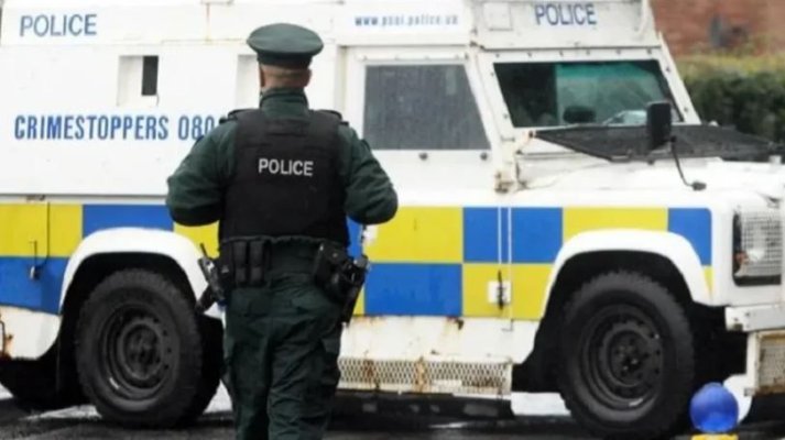Zbor special de la Dublin la București: 24 de români cu infracțiuni grave, expulzați din Irlanda