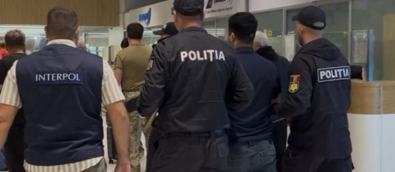 Tentativa de razboi civil in Republica Moldova. Retelele de socializare, folosite pentru a incita tinerii la revolte Tentativa de razboi civil in Republica Moldova. Retelele de socializare, folosite pentru a incita tinerii la revolte