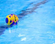 Polo: Campioana Steaua Bucureşti, înfrângere drastică la debutul în grupa D a Ligii Campionilor Polo: Campioana Steaua Bucureşti, înfrângere drastică la debutul în grupa D a Ligii Campionilor