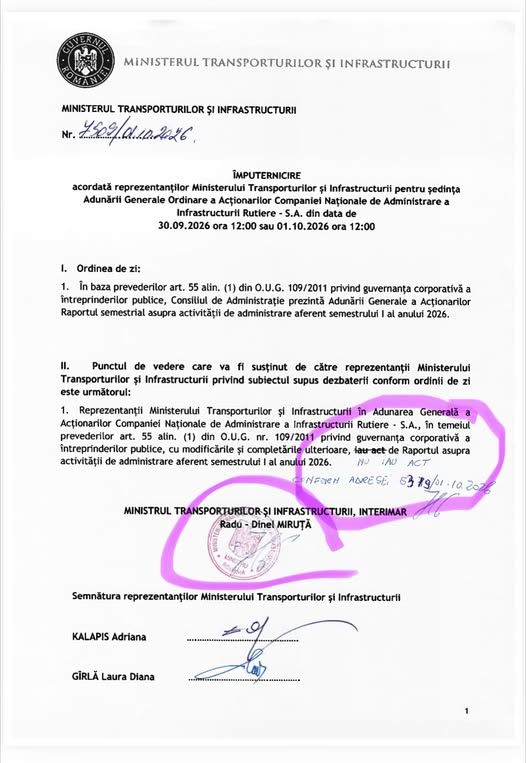 Jaful de final de mandat. Victor Ponta dezvaluie ultimele tunuri pe ultima suta de metri a cvartetului Miruta, Darau, toiu, Buzoianu Jaful de final de mandat. Victor Ponta dezvaluie ultimele tunuri pe ultima suta de metri a cvartetului Miruta, Darau, toiu, Buzoianu