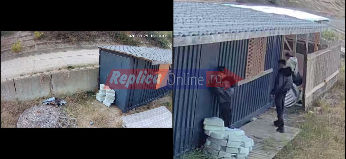 in zona Faleza Nord doi hoti au luat la rand toate beach-barurile de pe plaja. Vezi cu ce au plecat. Video in zona Faleza Nord doi hoti au luat la rand toate beach-barurile de pe plaja. Vezi cu ce au plecat. Video
