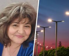 Secretele sistemului „inteligent” de la Gârliciu. O firmă acuză Primăria că ascunde detaliile software ale licitației Secretele sistemului „inteligent” de la Gârliciu. O firmă acuză Primăria că ascunde detaliile software ale licitației