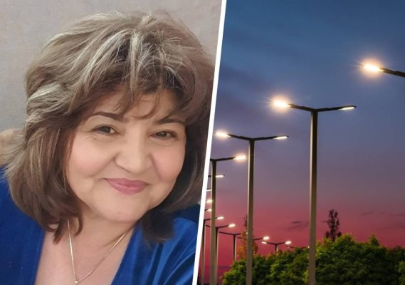Secretele sistemului „inteligent” de la Gârliciu. O firmă acuză Primăria că ascunde detaliile software ale licitației