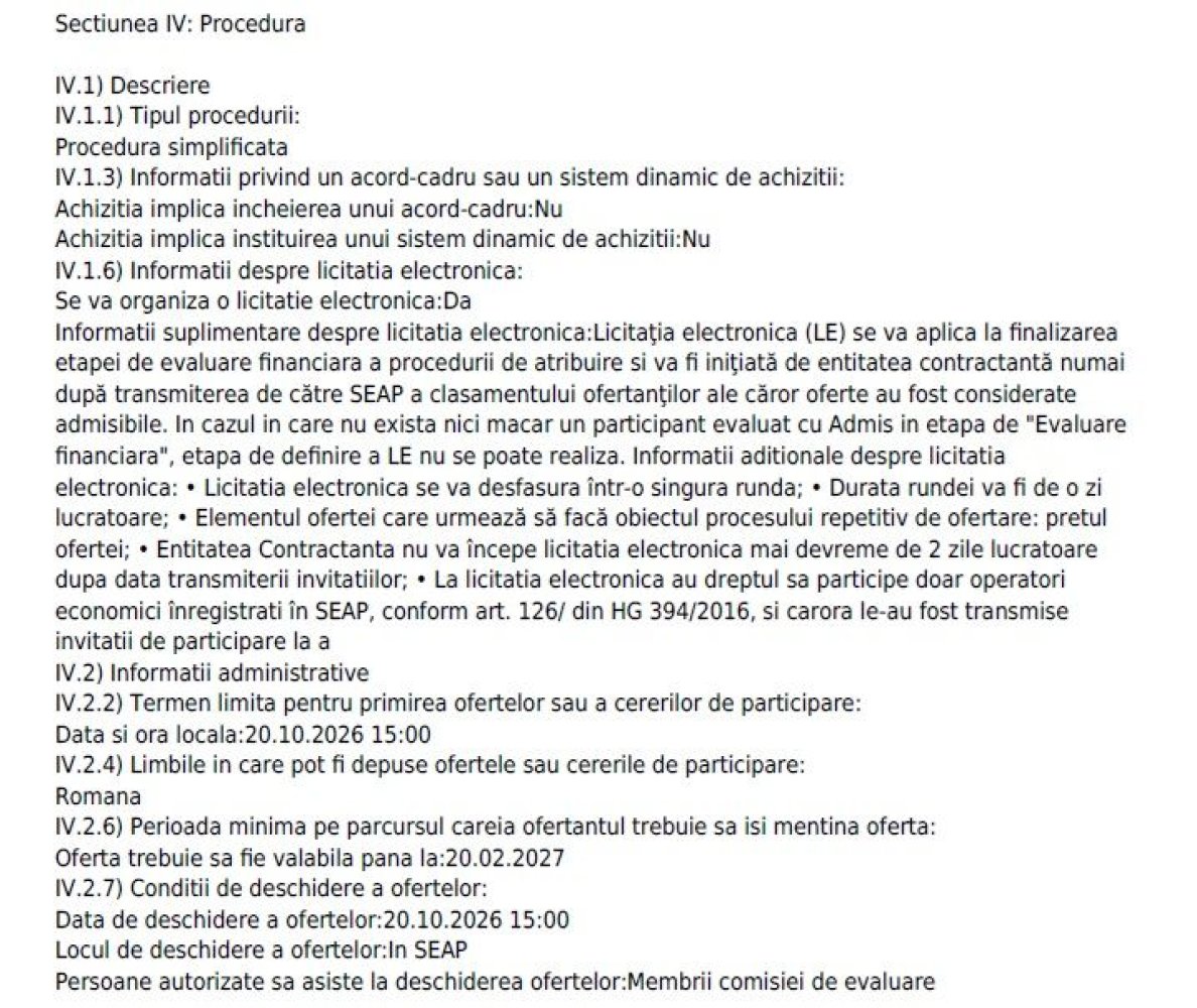 Plimbare cu barca pe Dunare, pe banii nostri! Cat pune la bataie Nuclearelectrica pentru prelevarea probelor de apa Plimbare cu barca pe Dunare, pe banii nostri! Cat pune la bataie Nuclearelectrica pentru prelevarea probelor de apa
