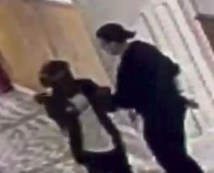 În ce stare se află profesoara înjunghiată de un elev la Bistrița. Atacatorul a fost internat la Psihiatrie