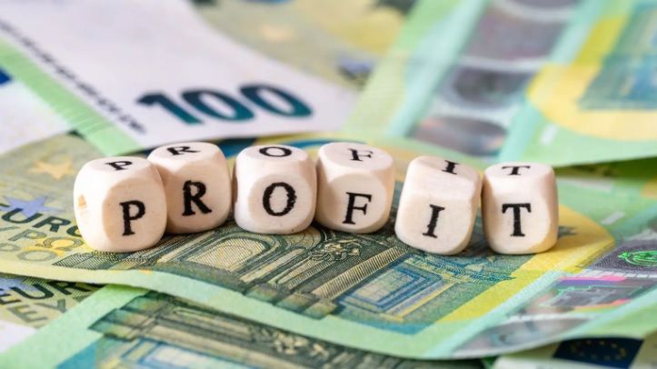 Asfaltul se lasa asteptat, dar milioanele curg! Tunul financiar din spatele proiectului de 118 milioane de lei din Constanta Asfaltul se lasa asteptat, dar milioanele curg! Tunul financiar din spatele proiectului de 118 milioane de lei din Constanta