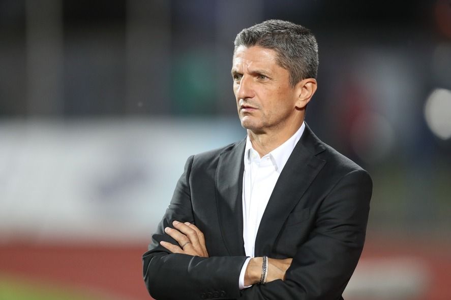 Esec pentru echipa lui Razvan Lucescu in Liga Campionilor Asiei: Al Sadd - Al Hilal, scor 0-2 Esec pentru echipa lui Razvan Lucescu in Liga Campionilor Asiei: Al Sadd - Al Hilal, scor 0-2