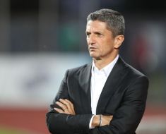 Eşec pentru echipa lui Răzvan Lucescu în Liga Campionilor Asiei: Al Sadd - Al Hilal, scor 0-2 Eşec pentru echipa lui Răzvan Lucescu în Liga Campionilor Asiei: Al Sadd - Al Hilal, scor 0-2