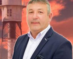 Modernizarea infrastructurii din Tuzla avansează: Se toarnă al doilea strat de asfalt pe trei străzi importante