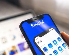 Utilizatorii Revolut raportează noi probleme, la mai puțin de zece zile de la ultimul episod similar