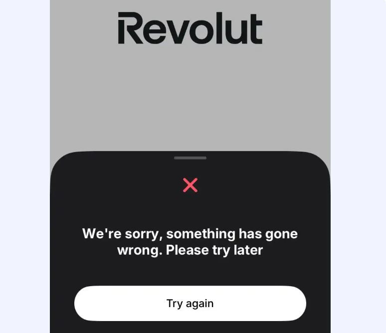 Revolut a picat la nivel international. Ce se intampla cu banii celor 5 milioane de romani