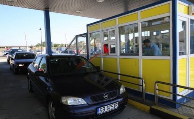 Concedieri după eliminarea taxelor de pod din România. CNAIR vrea să renunțe la aproape 100 de angajați