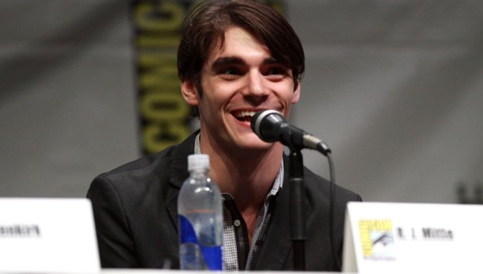 S-a aflat cauza decesului lui RJ Mitte din Breaking Bad. Modul în care și-a găsit sfârșitul