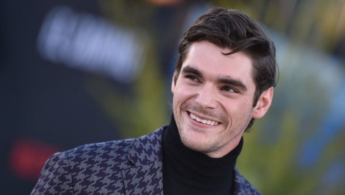 Veste tragică pentru fanii Breaking Bad! RJ Mitte s-a stins din viață la 34 de ani