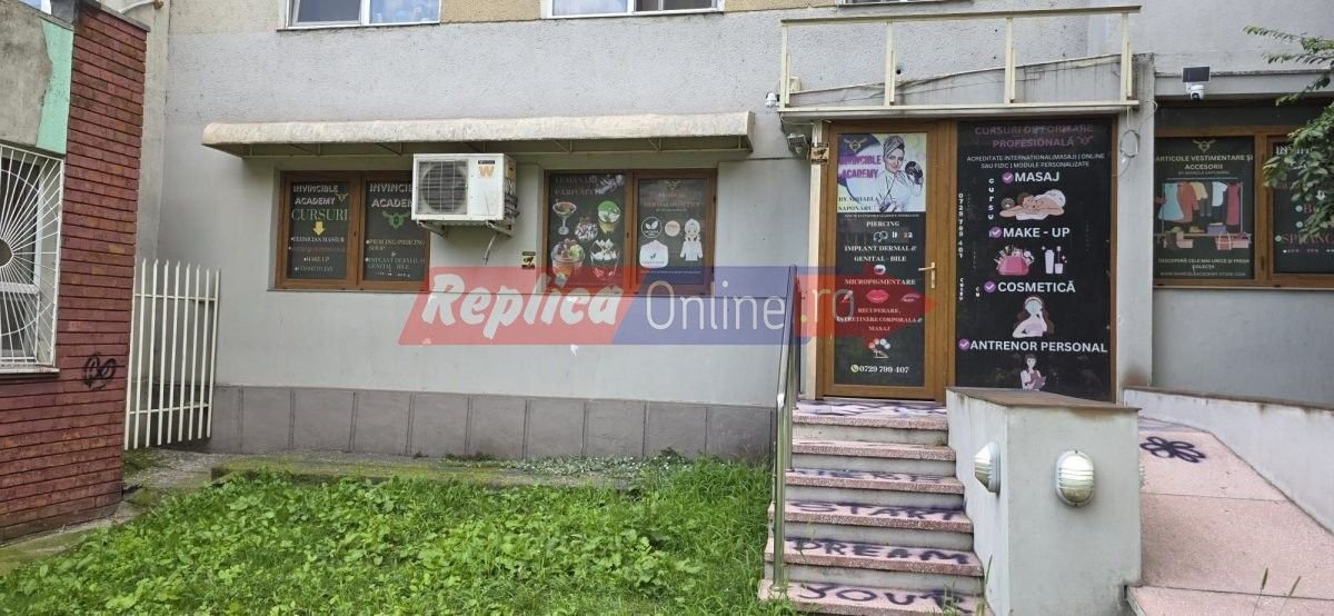 Exclusiv! Cosmarul barbatilor operati pe ascuns de falsul chirurg estetician Mihaela Saponaru Exclusiv! Cosmarul barbatilor operati pe ascuns de falsul chirurg estetician Mihaela Saponaru