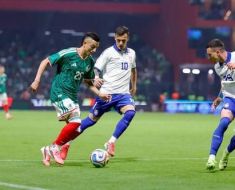 Serbia – Germania se va juca fără spectatori. UEFA a sancționat comportamentul suporterilor sârbi Serbia – Germania se va juca fără spectatori. UEFA a sancționat comportamentul suporterilor sârbi