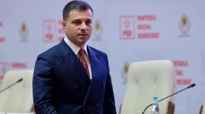 Gafă a noului ministru al Transporturilor! A confundat tunelul Momaia cu numele actorului Jason Momoa