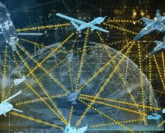 Gigantul SUA TTM Technologies intră pe piața din România: Cumpără MKS Ophir din București