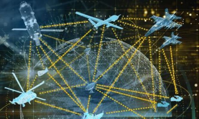 Gigantul SUA TTM Technologies intră pe piața din România: Cumpără MKS Ophir din București