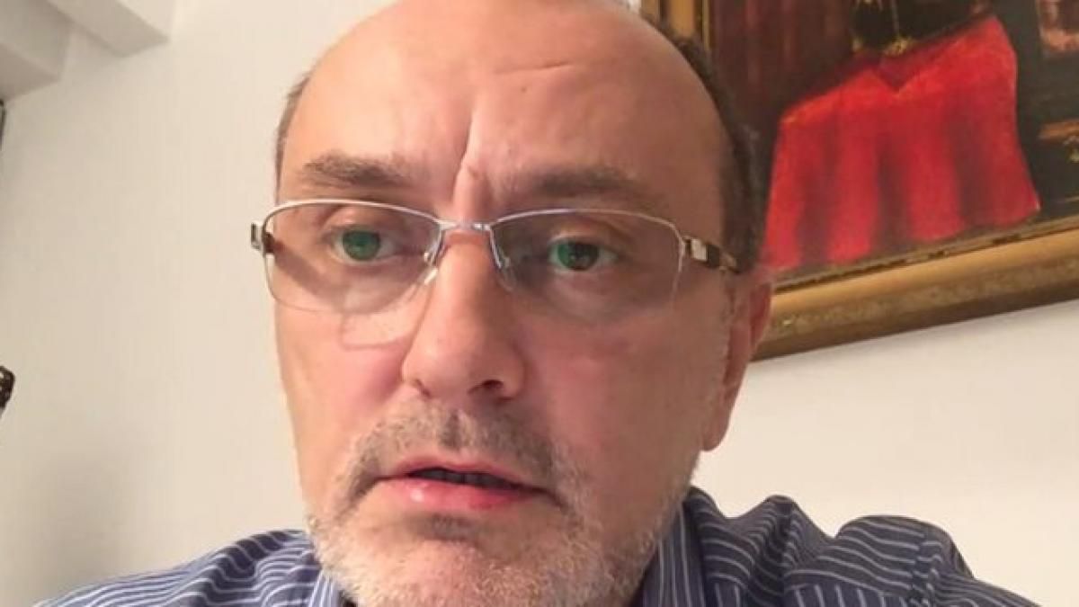 Topul celor mai mari condamnari din Constanta. Dosare grele si sentinte record: de la criminali in serie, la baroni locali Topul celor mai mari condamnari din Constanta. Dosare grele si sentinte record: de la criminali in serie, la baroni locali
