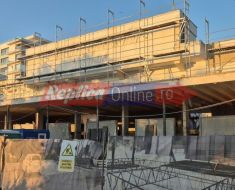 Decizie de ultimă oră a CJ Constanța. Un nou pas uriaș pentru salvarea Teatrului de Vară din Mamaia. Video