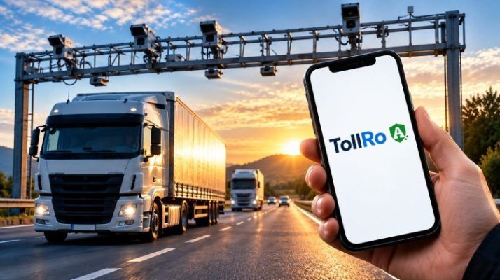 Parodoxul inteligenților! În țara IT-iștilor scutiți de taxe, platformele guvernamentale online funcționează doar câteva minute  