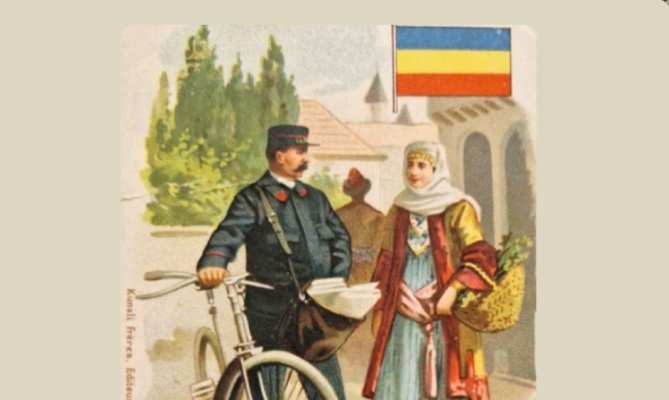 14 octombrie. D’ale urbei – O serbare ciclistă, filmele zilei și alte informațiuni