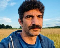 Firicel din Las Fierbinți a fost plasat sub control judiciar, după un accident cu permisul suspendat