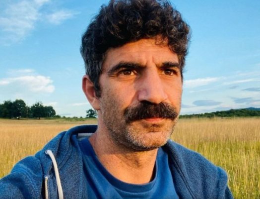 Firicel din Las Fierbinți a fost plasat sub control judiciar, după un accident cu permisul suspendat