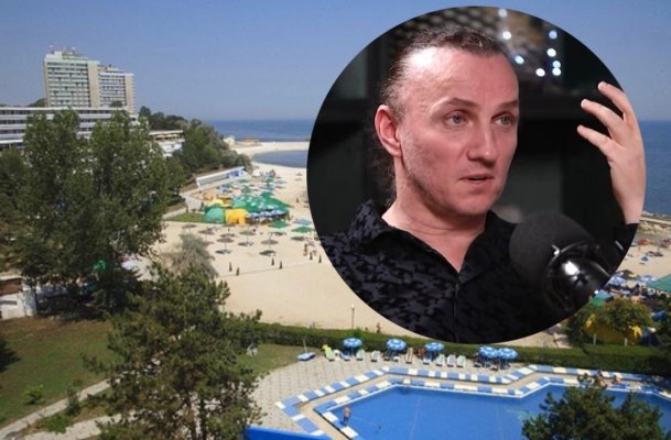 Câți bani a câștigat Mihai Trăistariu din garsonierele de pe litoral? Suma care i-a umplut conturile în vara lui 2026