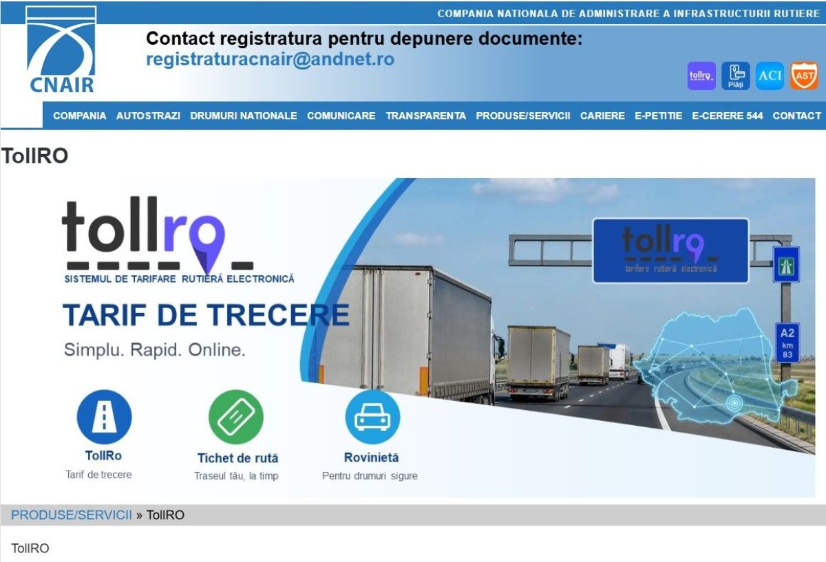 Parodoxul inteligentilor! in tara IT-istilor scutiti de taxe, platformele guvernamentale online functioneaza doar cateva minute Parodoxul inteligentilor! in tara IT-istilor scutiti de taxe, platformele guvernamentale online functioneaza doar cateva minute