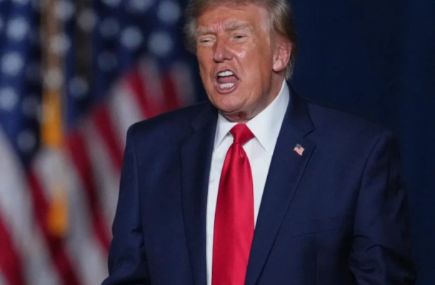 Donald Trump, reacție furibundă, după ce a ratat din nou premiul Nobel pentru Pace: O decizie rușinoasă și jenantă!