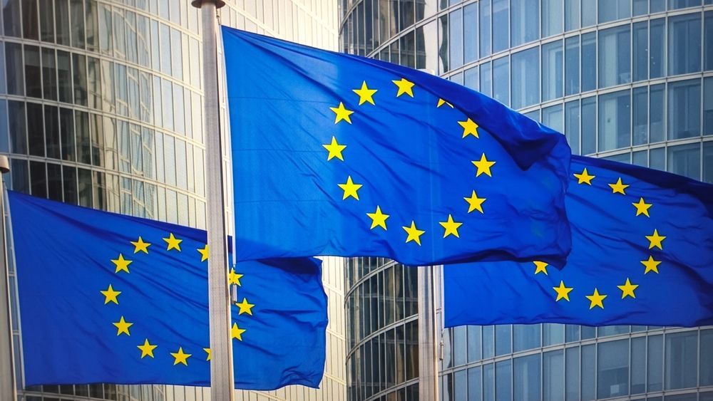 S-a dat startul unei noi runde de inscrieri DiscoverEU: tinerii de 18 ani pot calatori gratuit prin Europa