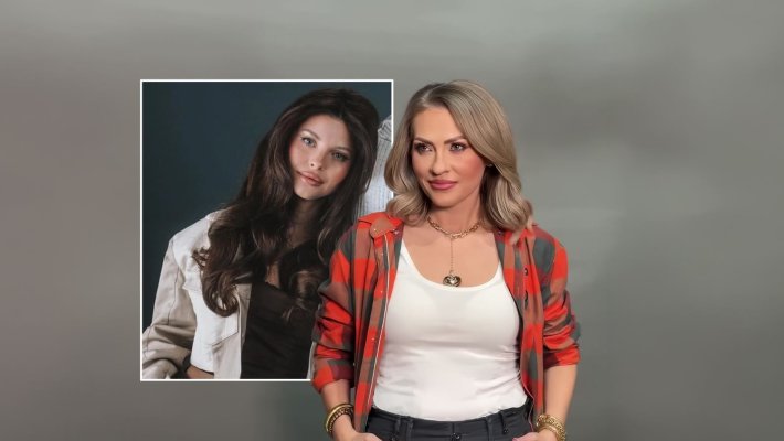 Adevărul despre scandalul dintre Mirela Vaida și Valerie Lungu. De unde a pornit totul
