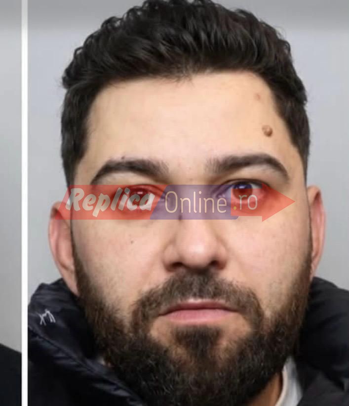 „Avem si noi valorile noastre“! Nicolae si Maria Branovici, condamnati in Marea Britanie pentru proxenetism si trafic de droguri „Avem si noi valorile noastre“! Nicolae si Maria Branovici, condamnati in Marea Britanie pentru proxenetism si trafic de droguri