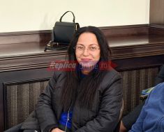 S-a terminat cu dubla remunerare. Managerul Raluca Ștefan desființează structurile paralele care parazitau bugetul Spitalului Județean Constanța. Video