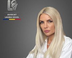 Război total, în dosarul Nordis: Laura Vicol aruncă în aer ancheta cu acuzații de hărțuire și de vendetă personală