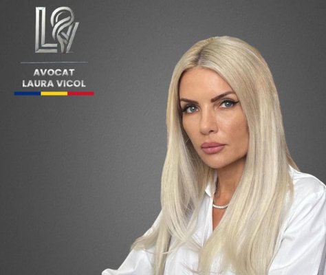 Război total, în dosarul Nordis: Laura Vicol aruncă în aer ancheta cu acuzații de hărțuire și de vendetă personală