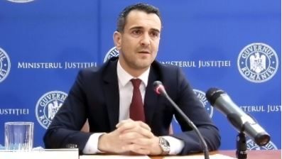 Razboi total, in dosarul Nordis: Laura Vicol arunca in aer ancheta cu acuzatii de hartuire si de vendeta personala