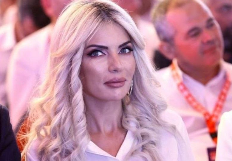Razboi total, in dosarul Nordis: Laura Vicol arunca in aer ancheta cu acuzatii de hartuire si de vendeta personala Razboi total, in dosarul Nordis: Laura Vicol arunca in aer ancheta cu acuzatii de hartuire si de vendeta personala
