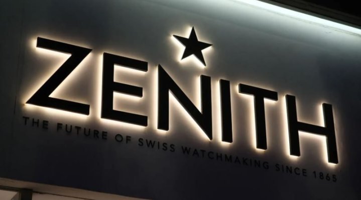 Zenith ar putea concedia până la 200 de angajaţi şi se va orienta către segmentul de lux superior